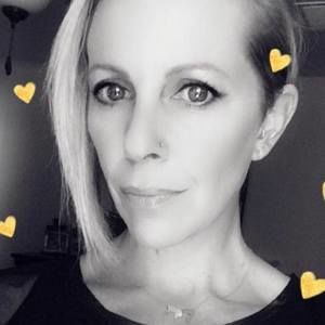 Meet your Posher, Annie